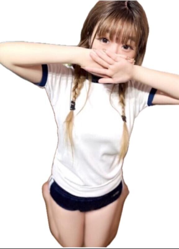 優しいお兄ちゃんにきゅん?