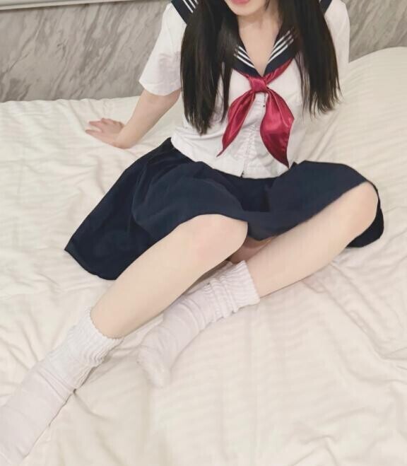 到着！18時からだよ！