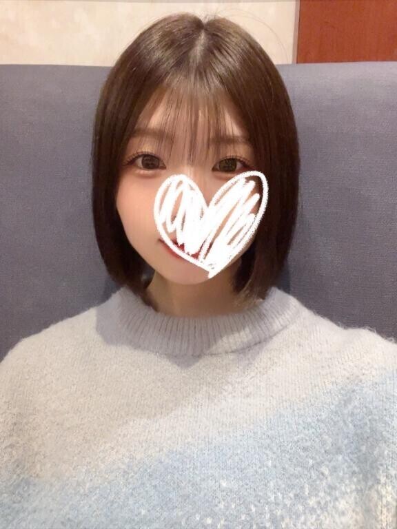 せりなと同棲したら?