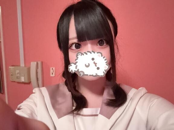 おはよう???折り返し！