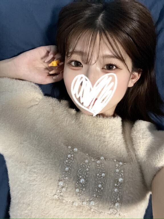 ????顔出し?オプション無料です????