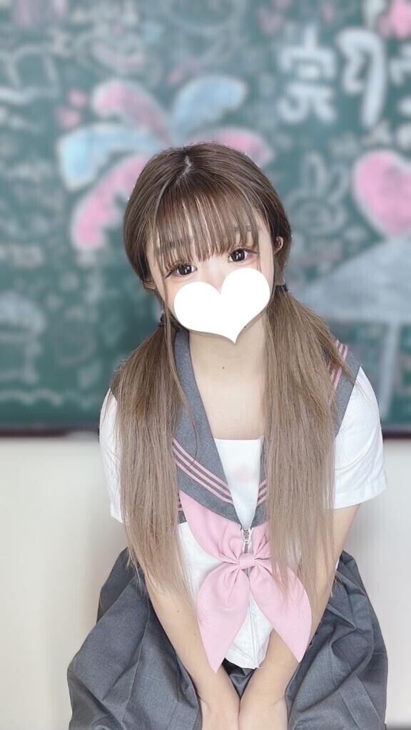 個人オプションWelcome??