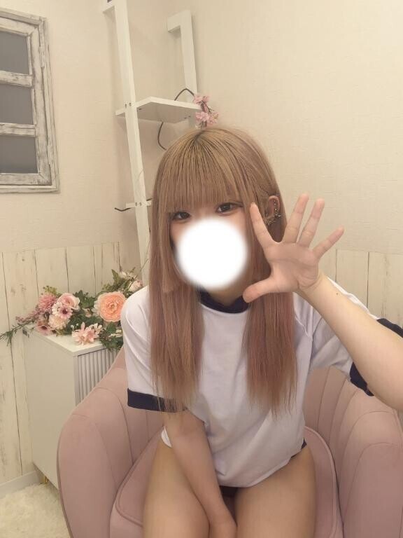 11/29～12/4日まで?