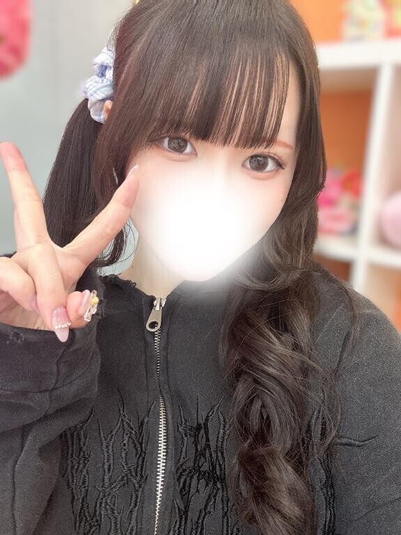 ?ふぁ～すと?????