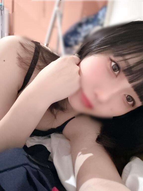 お誘いしたい…??