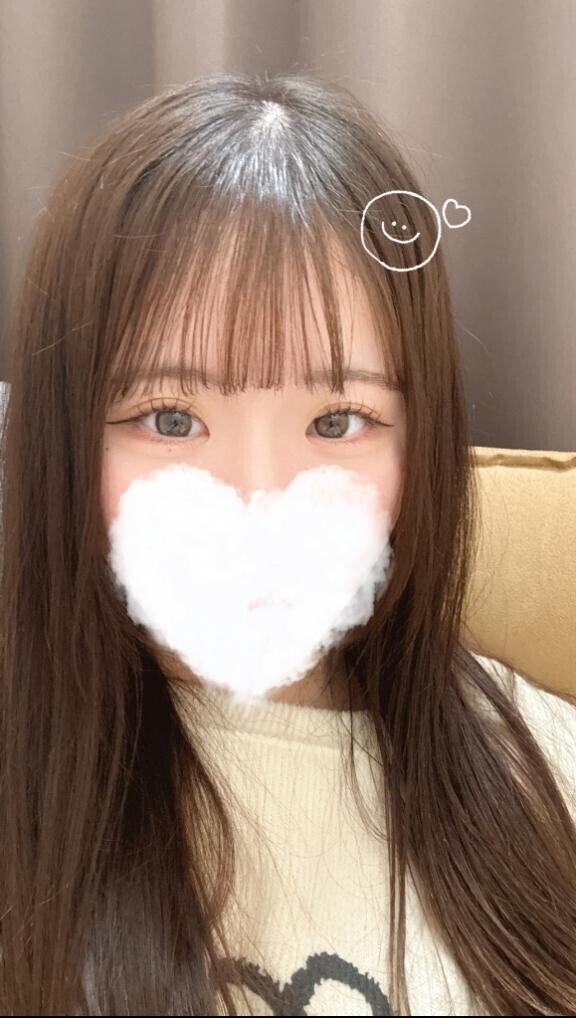 最終日会いに来てね?