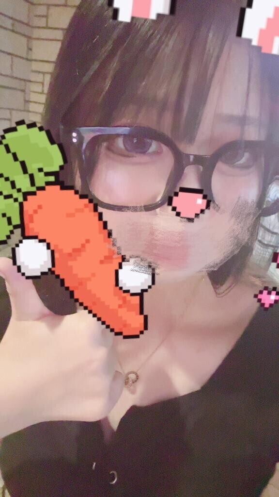 今日も後少し??