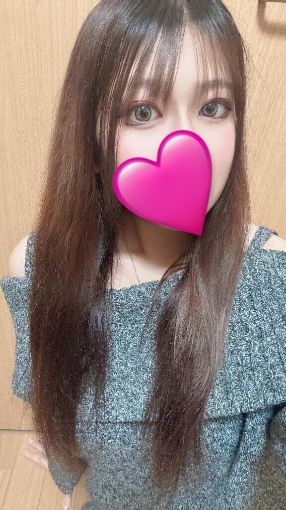 おはようございます??