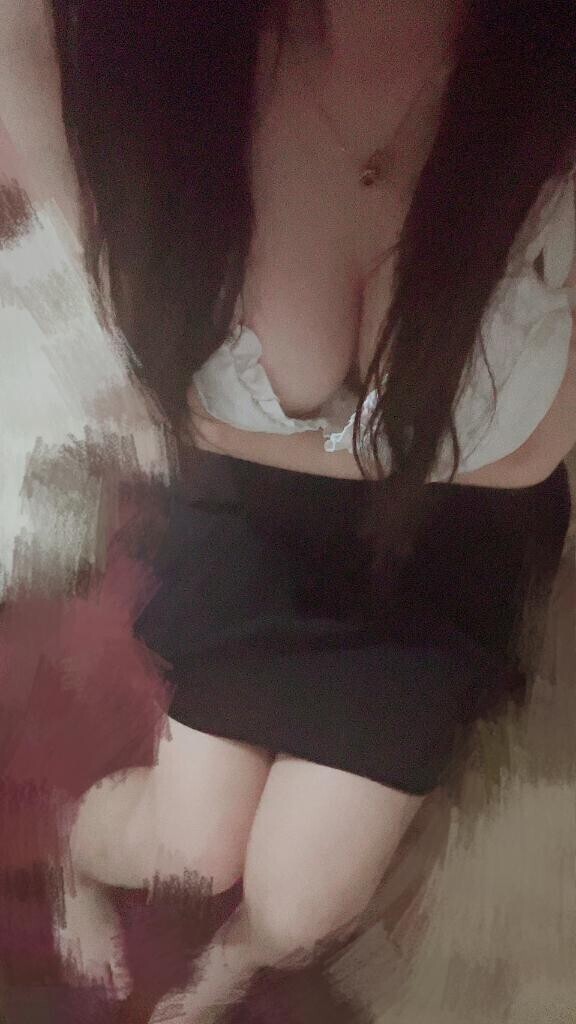 ちょっと寂しいね??