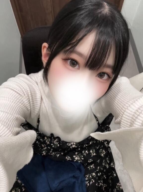 最後はどこにたくさん出したいのかな？??