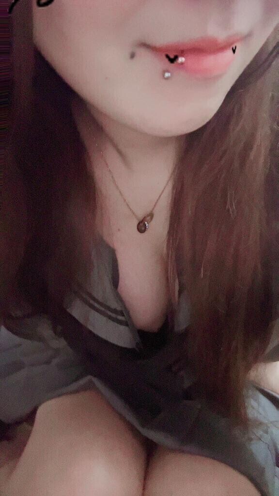 思い出してねっ??