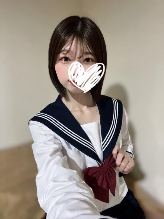 ???明日から出勤だよっ…！???