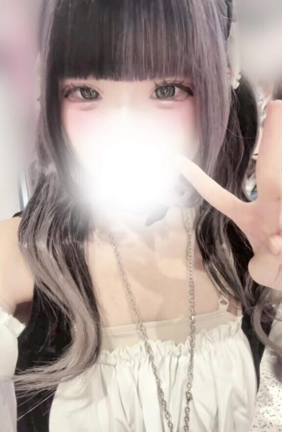 あっためてほしい気分です