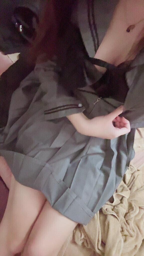 寂しくなる時間...?