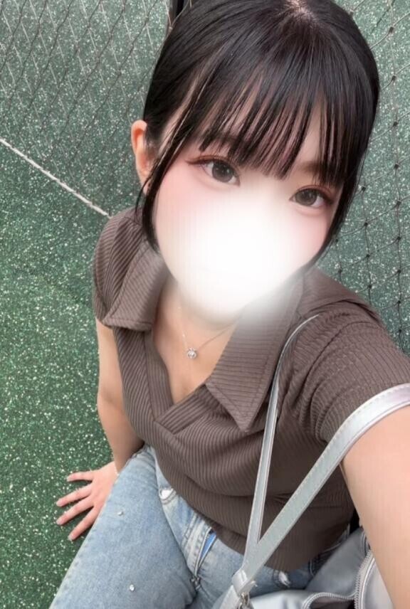 密着濃厚プレイしたいない？