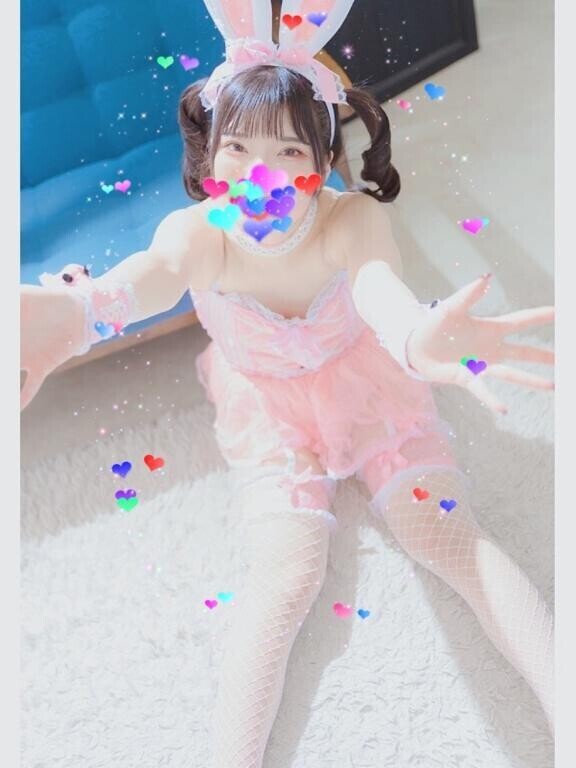 子宮〇めったうち?