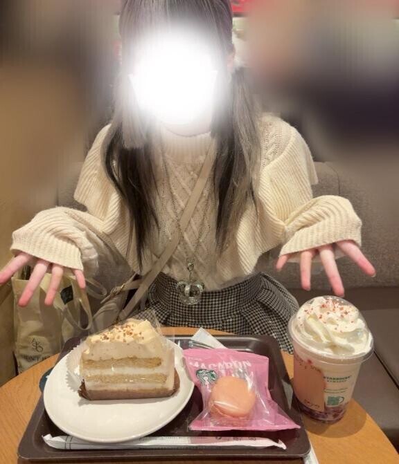 ??のプライベート写真?