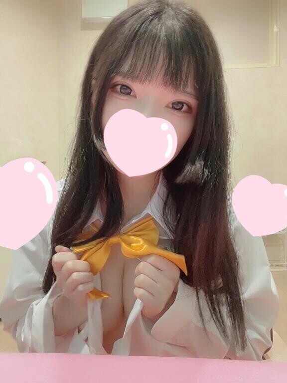 寝バッ〇で奥まで?