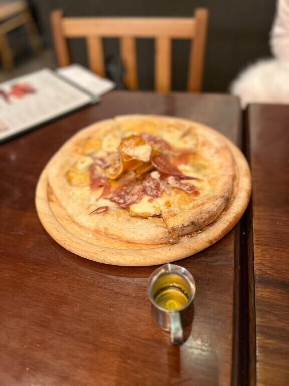 ???本日からまた出勤しますっ???