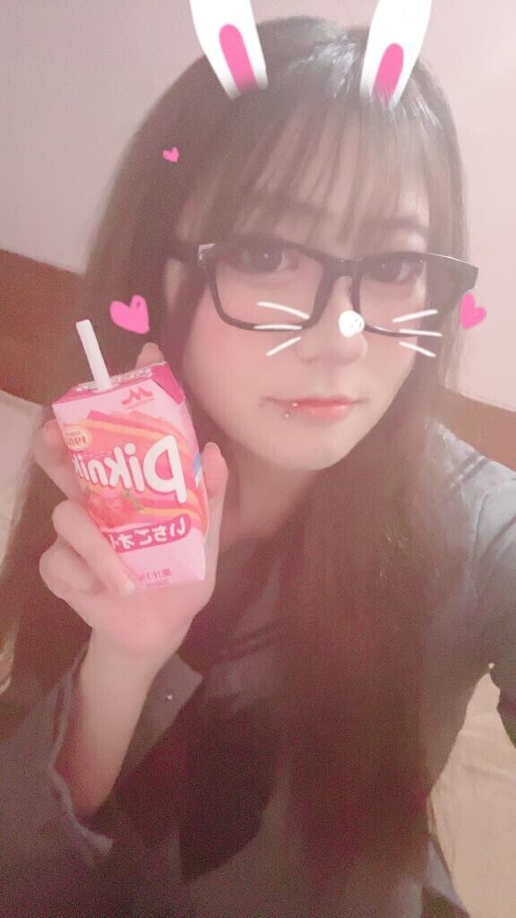 おはようございます??