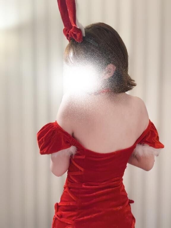 ようこそれいの世界へ??