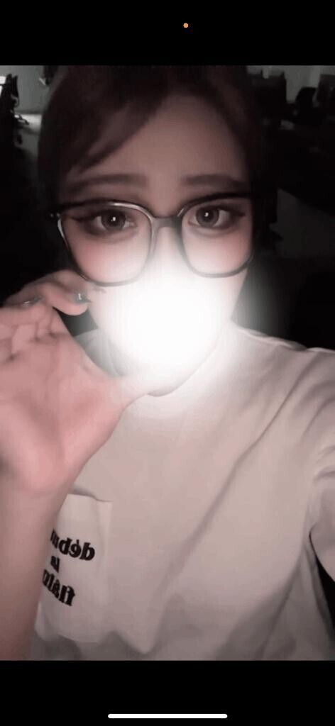 とろけちゃう夜?