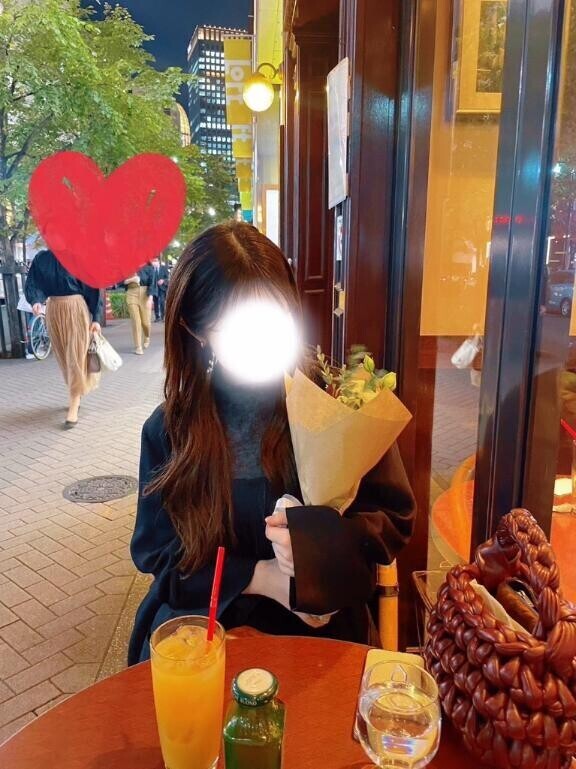 もう楽しみ(о´∀`о)?