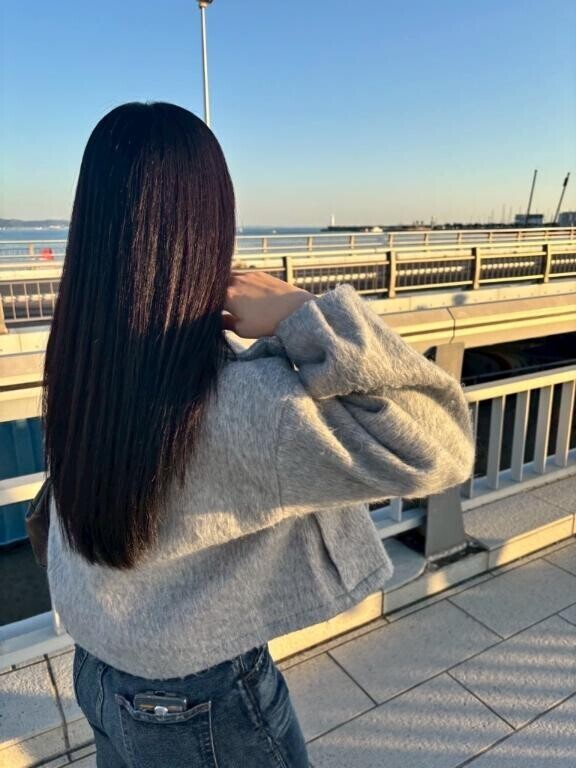 サランヘヨ???♀?