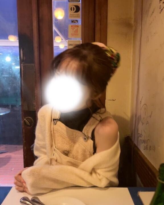 玲からのお知らせです??