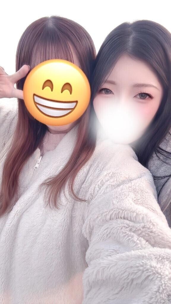 食後のデザートにいかが？?