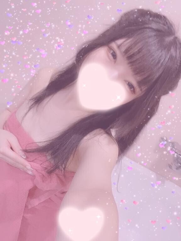 ぶっといので貫いて?