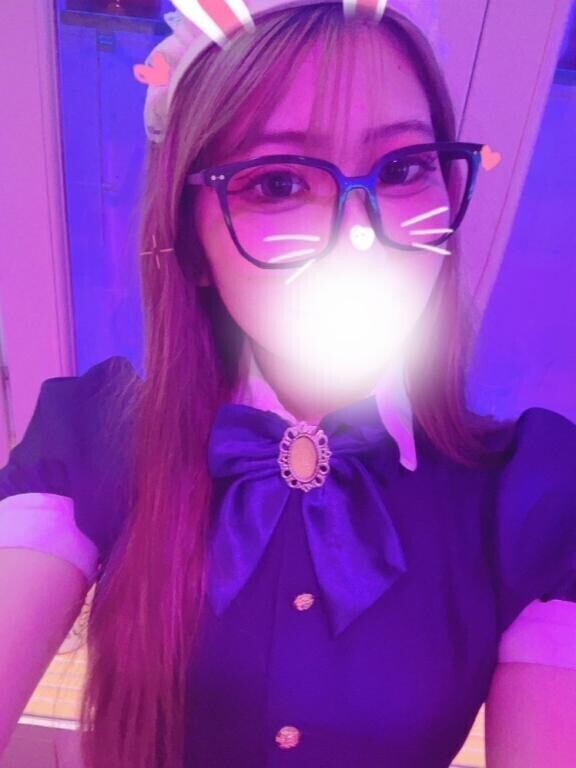 少しづつ距離が縮まってく感じ?