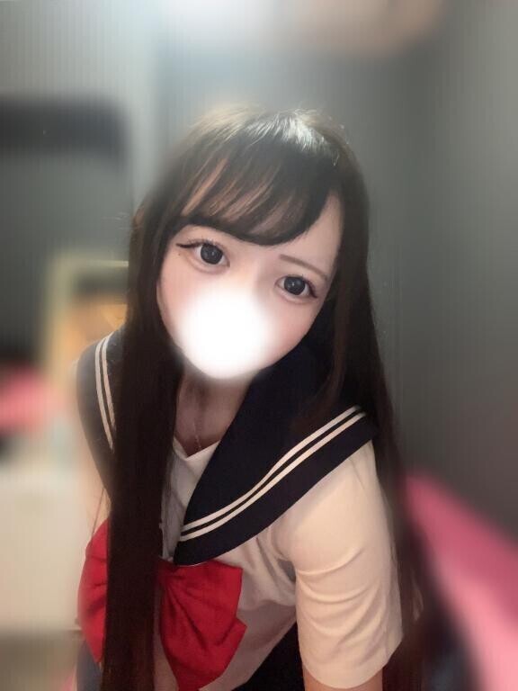 はじめましてっ??