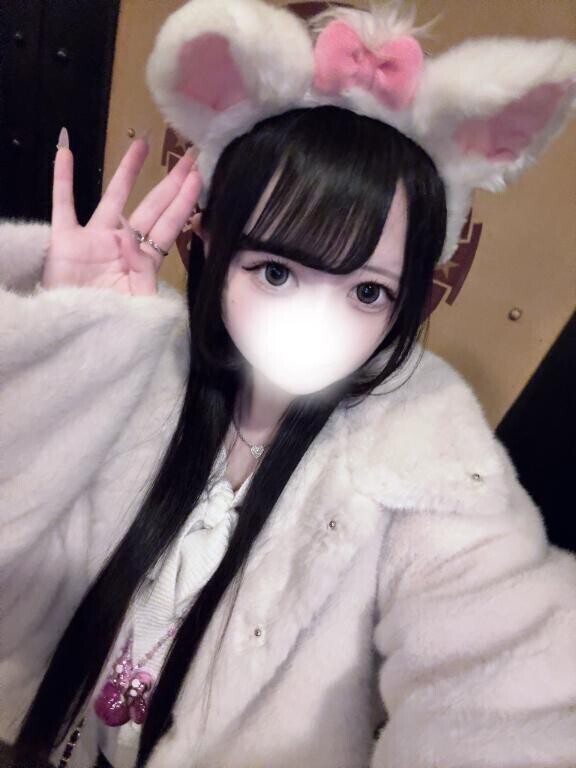 おやすみ、お兄さん(-_-)zzz