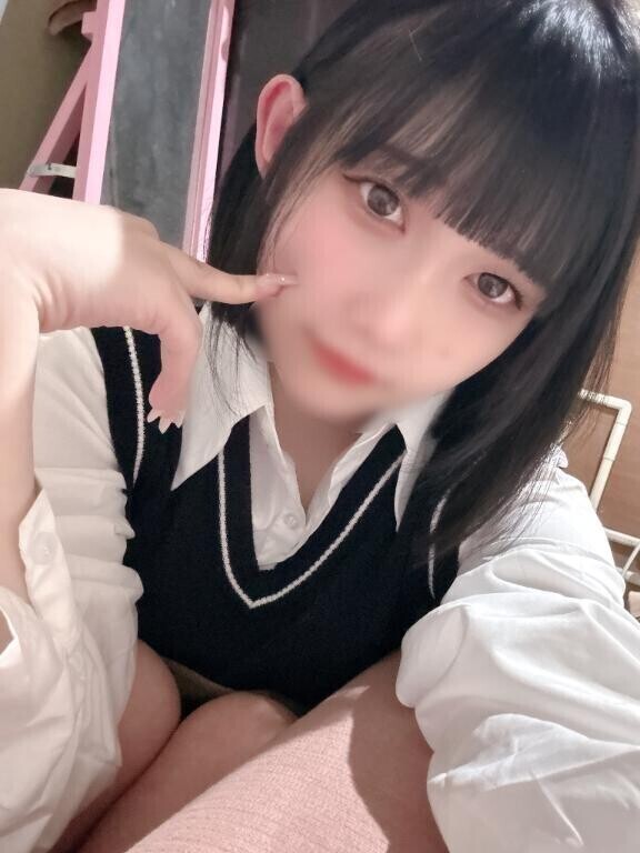 おはよう??しゅっ??