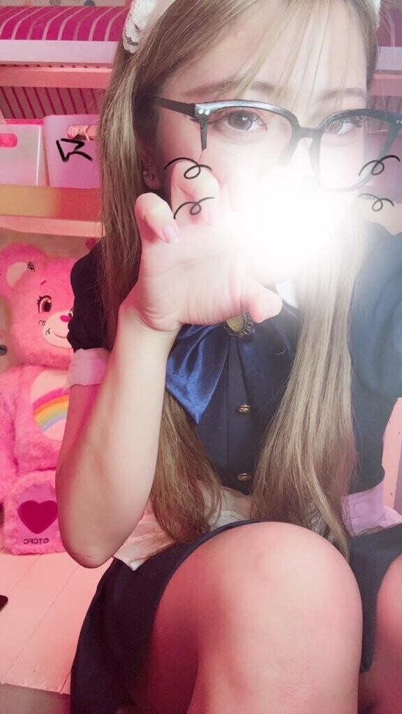 お礼日記?会いに来てくれてありがとう?