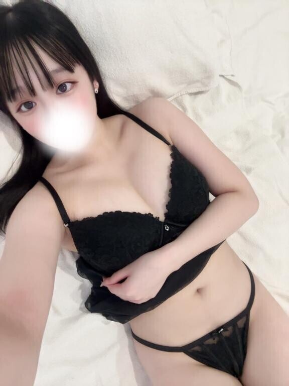 えちえち登校報告??