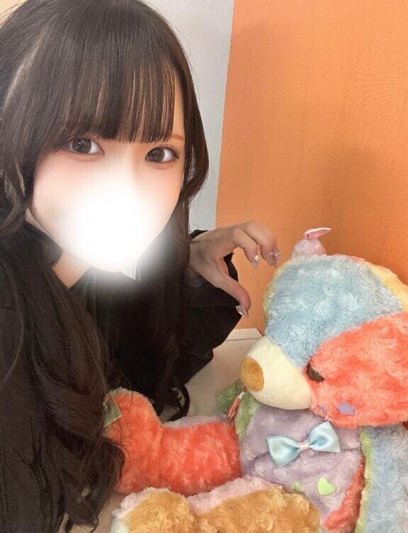 [お題]from:はなさん