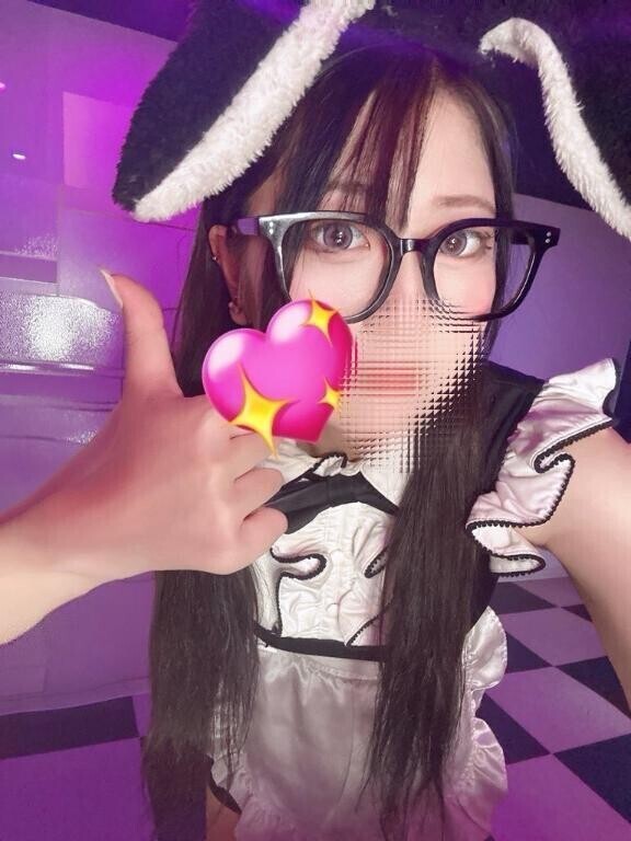 最終日だよぉー?