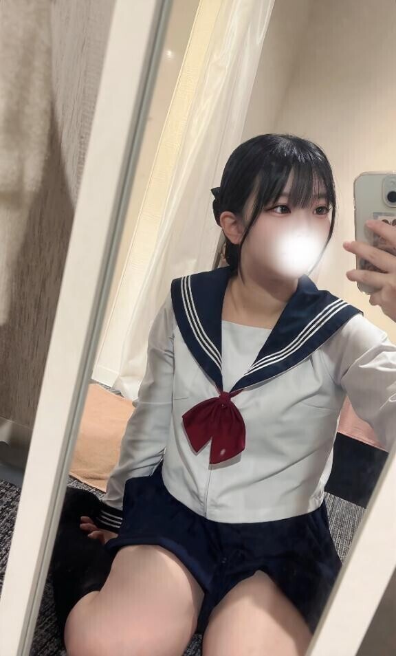 ブルブル振動が、、?