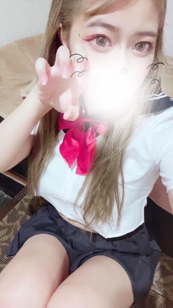 いちゃいちゃ??