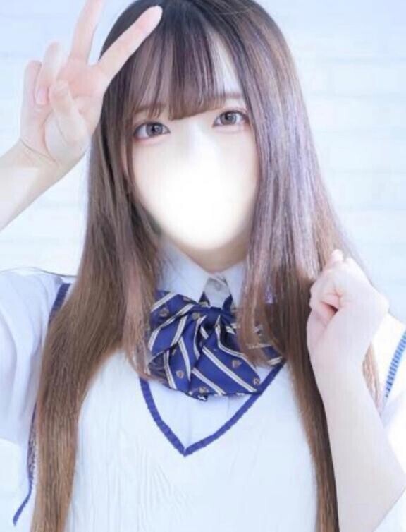 すずは今月出勤するよ?