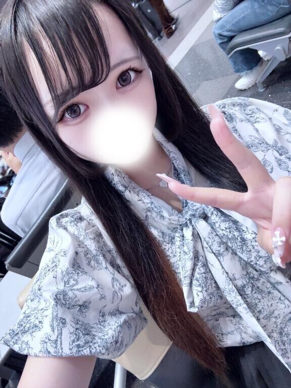 ラーメンだいすき??