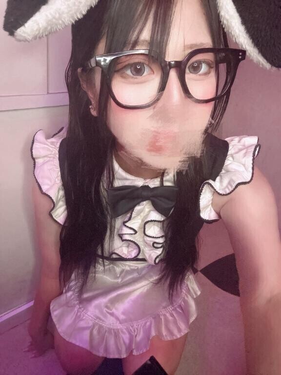 最終日ラストまで...???