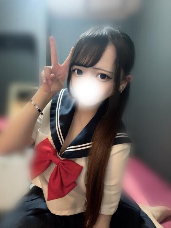 会えるの楽しみ(･ω･三･ω･)ﾌﾝﾌﾝ