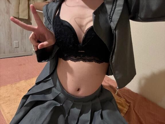 6日間ありがとう??