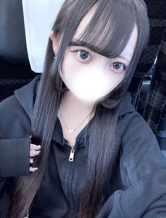 茨城むかってるよ??