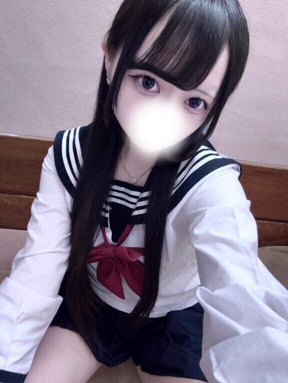 出勤しましたっ?