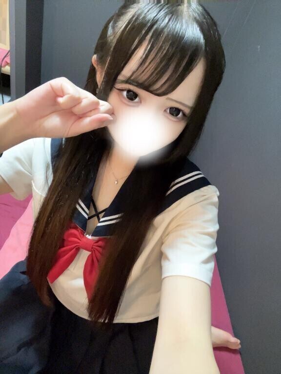 ?2人目のお兄さん?