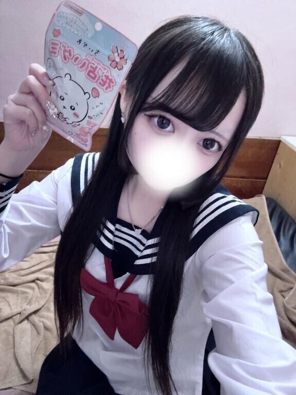 ?3人目のお兄さん?